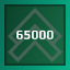 65000