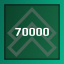 70000