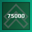 75000