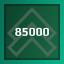 85000