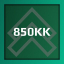 850KK