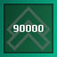 90000