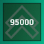 95000