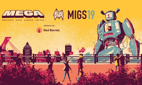 Mega+Migs19