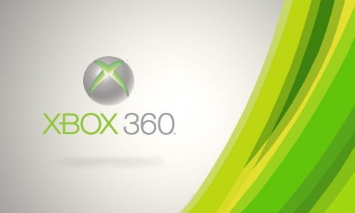 Microsoft announces the closure of the Xbox 360 Store in 2024