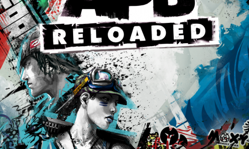 APB Reloaded