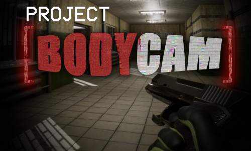 The BODY CAM project