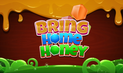 Bring Honey Home