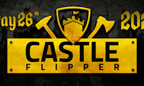 Castle Flipper