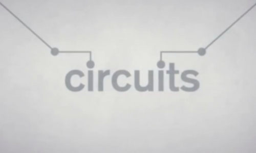 Circuits