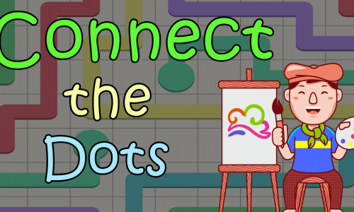 Connect the Dots