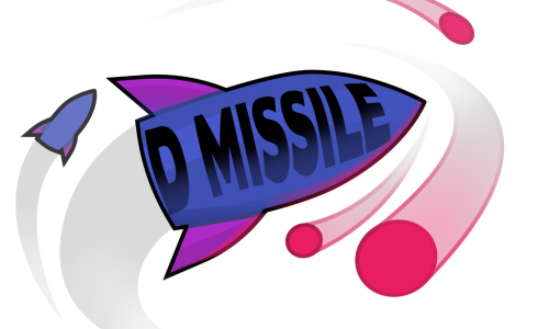 D MISSILE