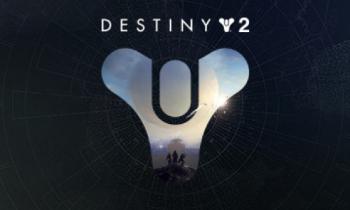 Destiny 2