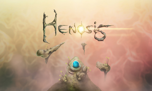 Henosis