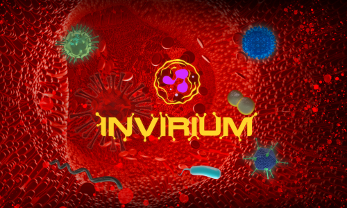 Invirium