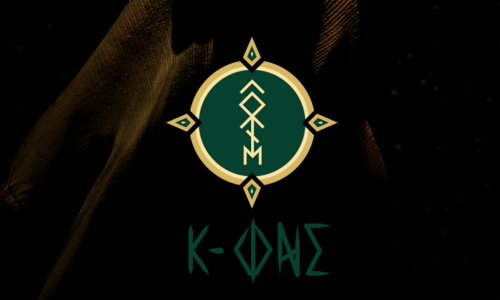 K-ONE