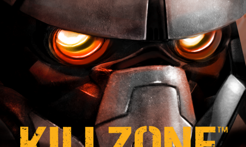 Killzone: Liberation