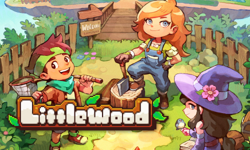 Littlewood