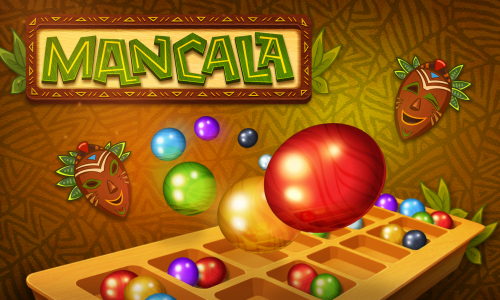 Mancala