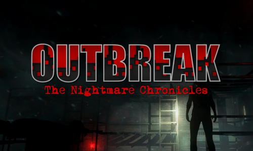 Outbreak: The Nightmare Chronicles