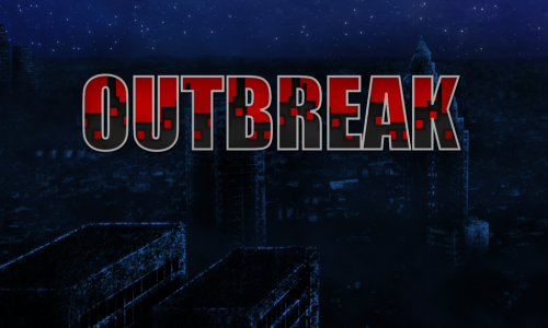 Outbreak