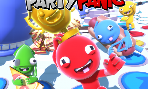 Party Panic