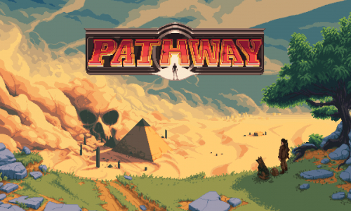 Pathway