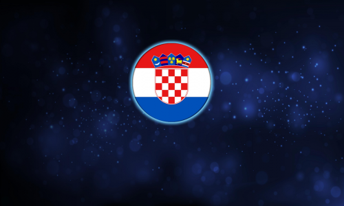 Quiz Thiz Croatia