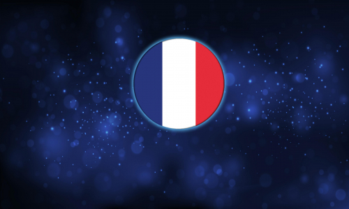 Quiz Thiz France: Gold Editon