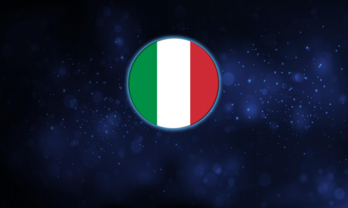 Quiz Thiz Italy: Bronze Edition