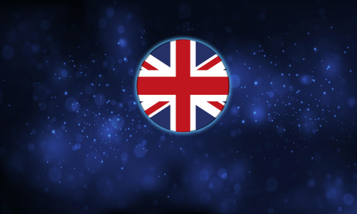 Quiz Thiz United Kingdom: Gold Edition