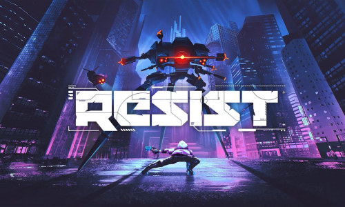 resist-oculus-quest