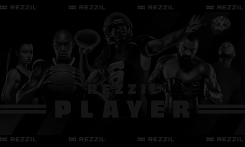 Rezzil Player