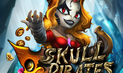 SkullPirates