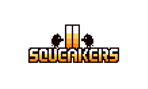 Squeakers II