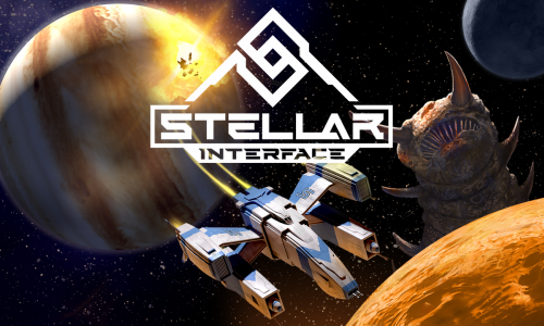 Stellar Interface