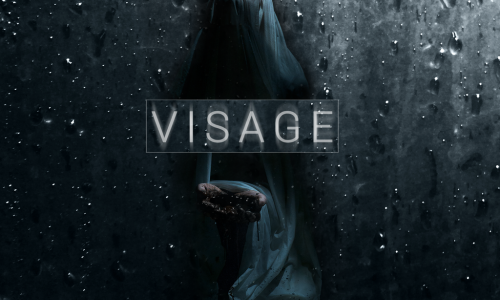 Visage