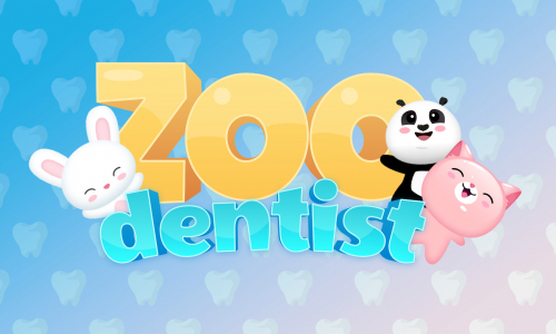 Zoo Dentist