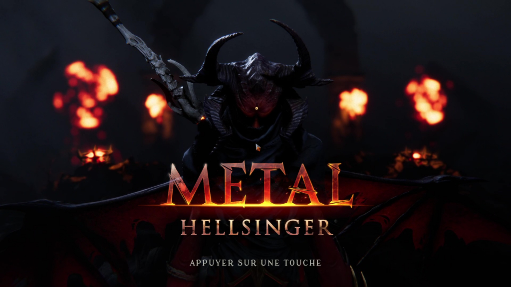 Metal hellsinger. Metal Hellsinger 1. Metal Hellsinger Art. Metal Hellsinger unnamed.