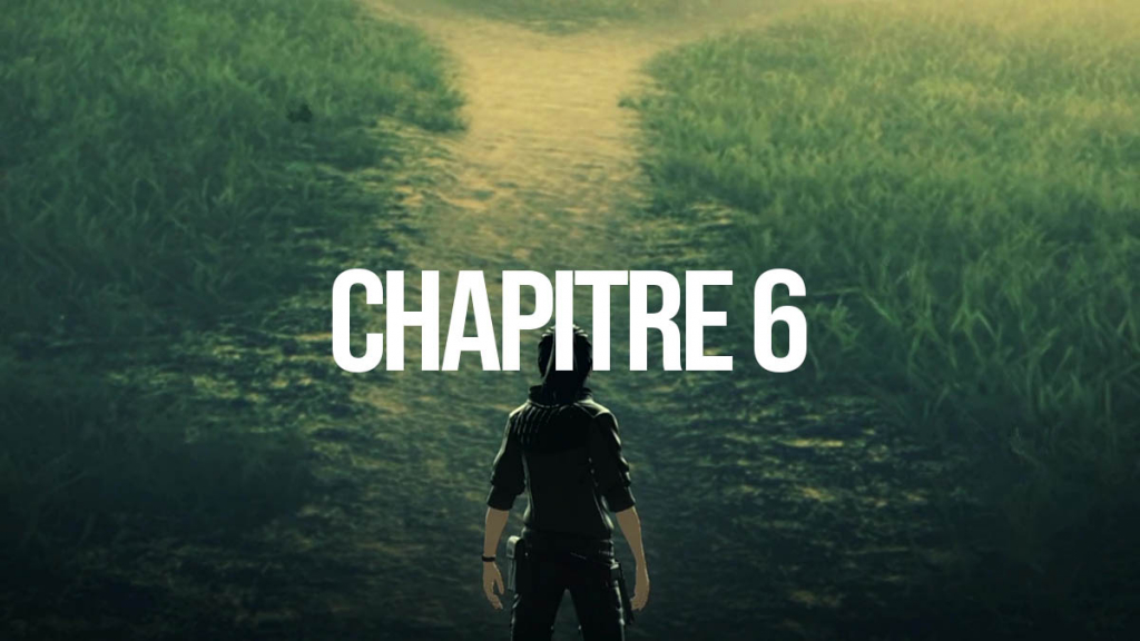 Chapitre 6