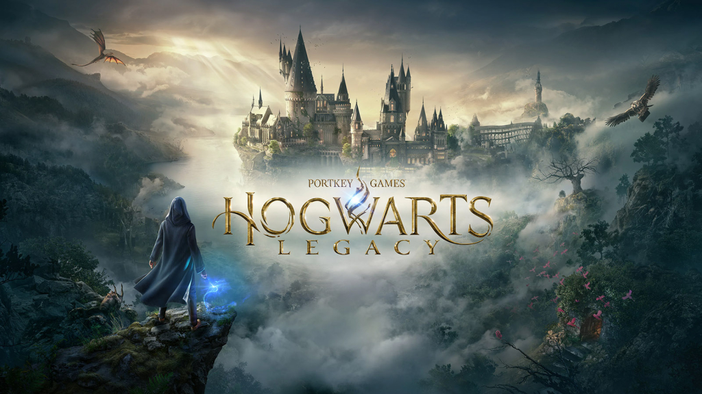 Hogwarts Legacy : L’Héritage De Poudlard – FAQ - Actu De Jeux Videos