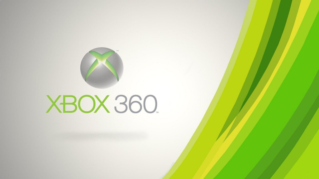 Microsoft annonce la fermeture du Store Xbox 360 en 2024