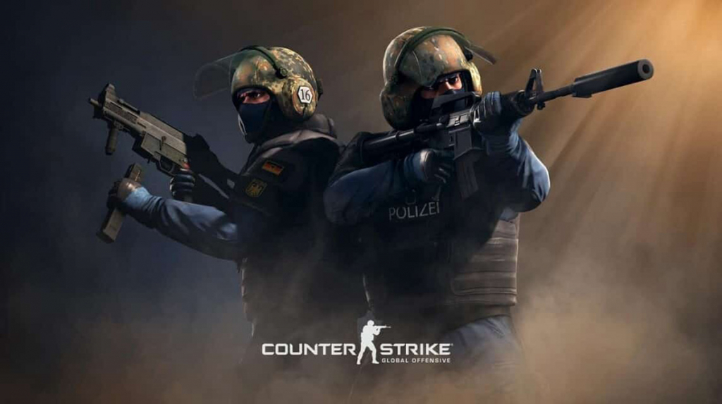 Perles Rares : Découvrez les skins CS:GO les plus rares