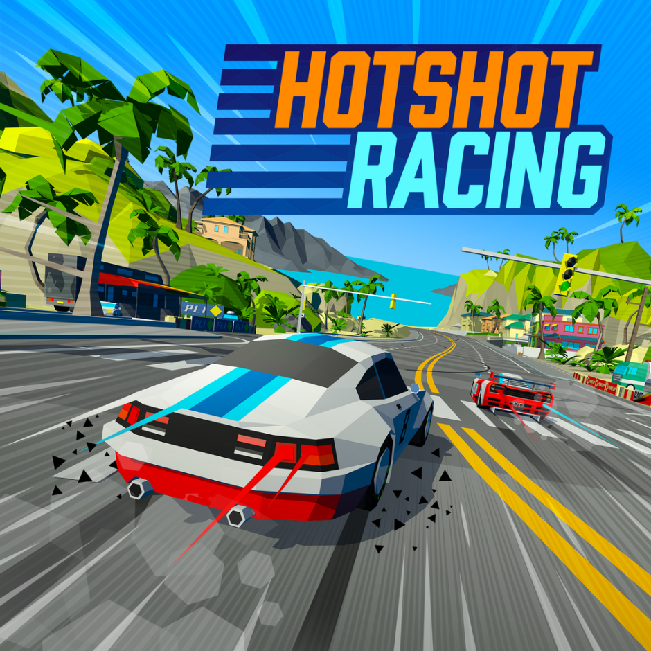 hotshot-racing-nationhive