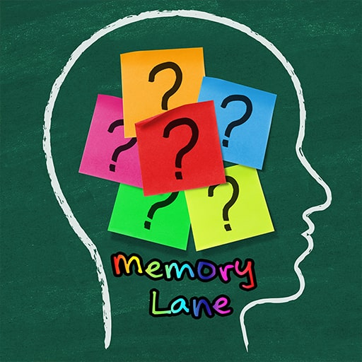 memory-lane-nationhive