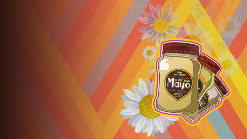 my-name-is-mayo-3-nationhive