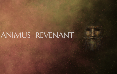 ANIMUS: Revenant