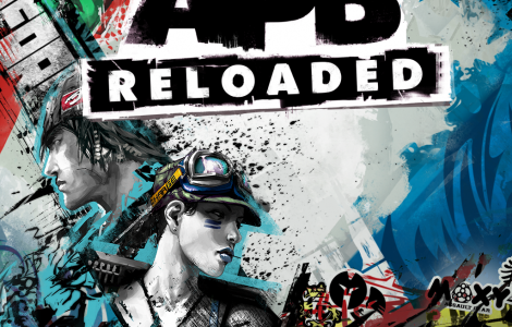 APB Reloaded