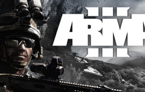 Arma 3