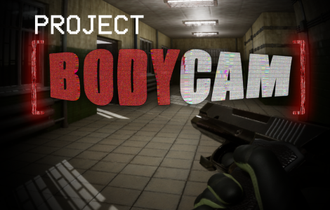 The BODY CAM project